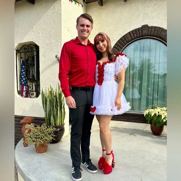 Meet your Posher, Alli cat! 🐈 - Picture 6 of 16